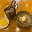 날마다 대박나는집 명지점 이미지