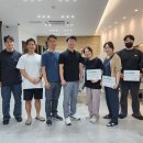 서울/경기 Supervision 1 course.(24.09.21.~09 24.) 이미지