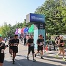 리스팩트