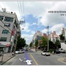 청주농협북부주유소 이미지