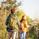 오케이재활의학과의원 이미지