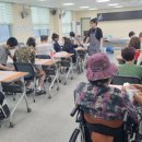 만들기교실 이미지