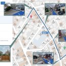 모던결혼정보 이미지