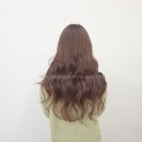 다연뷰티
