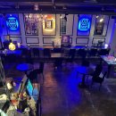 엠뮤직펍 이미지