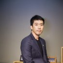 장훈 - 관악구 조원중앙로2길 68 | 장훈