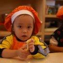 리틀대통령어린이집 이미지