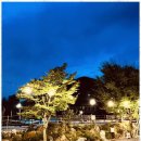 마이산 가자캠핑장 이미지