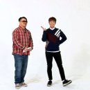 윤두준 카카오 검색결과
