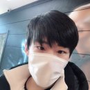 5310복싱클럽 이미지