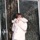 퍼니포토 이미지