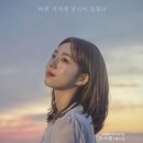 이츠헤어 - 중구 대종로 701 | 이츠헤어
