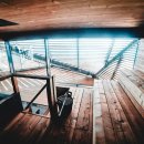 수 사우나 이미지