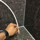 궁동 우남푸르미아아파트 이미지