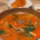 신용산 스크린방 다이닝코드