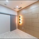 스마트원치과병원 이미지