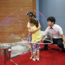 죠이어린이집 이미지