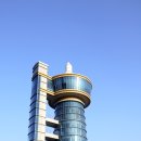 상무작은도서관 | 전남 고흥 여행 코스 추천 고흥 우주발사전망대 카페 후기