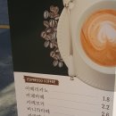 그녀의샌드위치 이미지