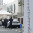 2-5-0카서비스 이미지