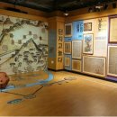 애니메이션박물관 이미지