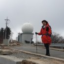 광덕1로2 이미지