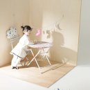 생각스케치 | 부천 사진관 편안한 분위기 아기 사진 라이프스케치 추천 후기