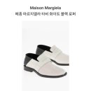 H1527 이미지