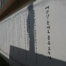 계산예가 이미지