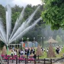 온양한올중학교 이미지