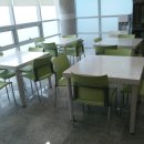 철산3동 주민센터 이미지