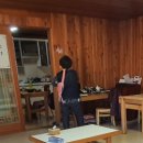 웅골밥상 이미지