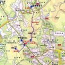 260822 서울 안산,인왕산 이미지