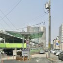 신장쇼핑몰1 이미지