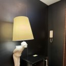 제니스관광호텔 이미지