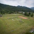 성주사지 이미지