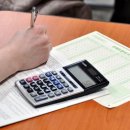 시니어 생활마술 이미지