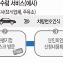 GS25창원불모산점 이미지