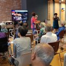 은방울노래방 이미지