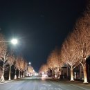 석봉로 네이버블로그