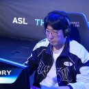 주식회사 챔피언스튜디오 이미지