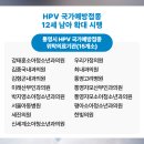김종국내과의원 네이버블로그