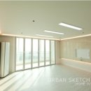 대우금사아파트 이미지