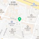 강동-천호-2454 이미지