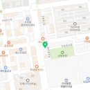 유슬기 에스테틱