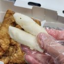 학익동치킨, 후라이드 땡초치킨 &#39;멕시카나치킨 학익신기점&#39; 솔직후기