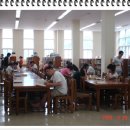 손끝으로 만나는 책 세상 이미지