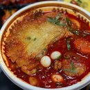 르노삼성자동차 온천점 | 부산기장세세리닭목살구이 맛있는 자리한 날