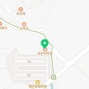 매쓰캔수학CIA 이미지