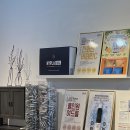 누보스킨케어 이미지